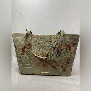 Brahmin Athena Oasis Melbourne